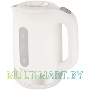 Электрический чайник Tefal KO330130